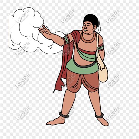 sinaunang background|Sinaunang Tao PNG Images With Transparent Background.